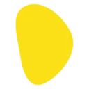Logo van The Brandstones - Grafisch ontwerp
