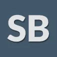 Logo Angelo van Horik Schilderwerken