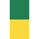 Logo van De Pater Makelaardij NVM