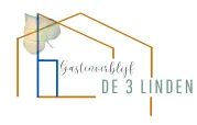 Logo De Drie Linden Makelaardij B.V.