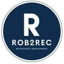 Logo van Rob2Rec