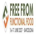 Logo Free From Food Exhibitions