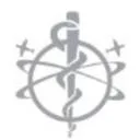 Logo van Meditrans BV