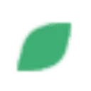 Logo van EcoPoles