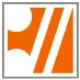 Logo van Silverstone Studio