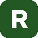 Logo van RovadeWa - Services