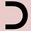 Logo van Despirt Marketing Agency