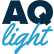 Logo Aqualight