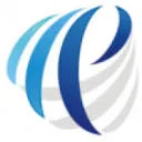 Logo van iPublishing.nl