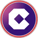 Logo van Netwerk Democratie