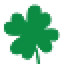 Logo Bennink adviseurs en makelaardij