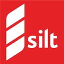 Logo van Silt