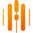 Logo van IetsAnders.nl