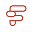 Logo van FRINGE - Het lef om het anders te doen