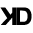 Logo van Kapsalon Dilek