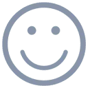 Logo van The Sustainable Happiness Company