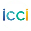 Logo van The ICCI - The International Coaching AND Counselling Institute