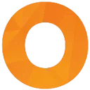 Logo van Orange Corporate Finance