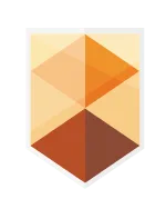 Logo NAMTOB Bewind B.V.