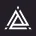 Logo van Excelerators