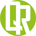 Logo van QuErCo Reclame