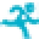 Logo Urgo Medical B.V.