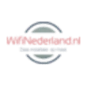 Logo van WifiNederland