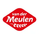 Logo van Van der Meulen Holland