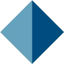 Logo van Hypotrust