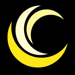Logo van SEB