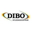 Logo Opleidingscentrum DIBO