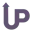 Logo Startuptoppers b.v.