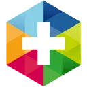 Logo van Veldnorm Evenementenzorg