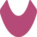Logo Impreso BV