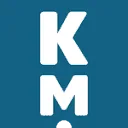 Logo van Katwijk