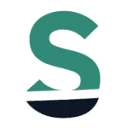 Logo van Saltus Rentmeesters
