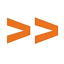 Logo van Media Platoon