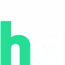 Logo Het Acteursgenootschap Dutch Actors Society