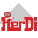 Logo van Herdi B.V.