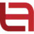 Logo Lussenburg Advies B.V.