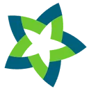 Logo van Ecostar BV