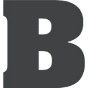 Logo Bear Optima Wood B.V.