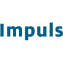 Logo van Impuls Werkplaats