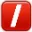 Logo van ARVIDI IT Support B.V.