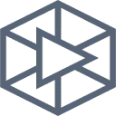 Logo Westmedia