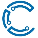 Logo van Cerme ICT BV