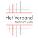 Logo van Het Verband