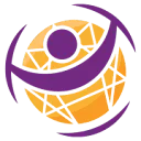 Logo van Sentivia praktijk voor emotionele balans en vitaliteit