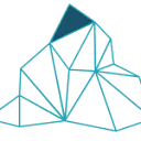 Logo van 12HostIT