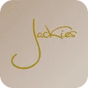 Logo van Restaurant Jackies